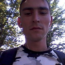  ,   , 33 ,   ,   , c , 