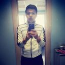 ���������� ������, ���� ������� ��� �����, 31 ���, ������������ ��� ������, ����� � ���������, c�������� ���������, ���������