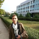  ,   , 38 ,   