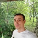  ,   , 99 ,   ,   , c , 