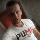 ���������� ������, ���� ������� ������, 33 ����, ������������ ��� ������