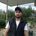 ���������� ������, ���� ������� �����, 44 ����, ������������ ��� ������, ����� � ���������