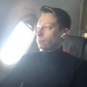 ���������� ������, ���� ������� ������, 38 ���, ������������ ��� ������, ����� � ���������