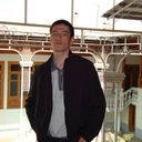 ���������� �������, ���� ������� Sexruslan91, 34 ����, ������������ ��� ����� � ���������, c�������� ���������, ���������