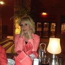 ���������� ������, ���� ������� ��������, 47 ���, ������������ ��� ������, ����� � ���������, c�������� ���������