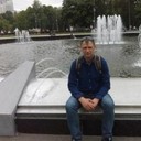 ���������� ������, ���� ������� ����, 38 ���, ������������ ��� ������, ����� � ���������, c�������� ���������, ���������