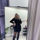  ,   , 21 ,  