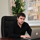 ���������� �������, ���� ������� �����, 39 ���, ������������ ��� ������, ���������