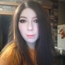  ,   , 28 ,     , c 
