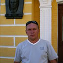  ,   , 55 ,   