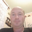 ���������� �����������, ���� ������� ������, 39 ���, ������������ ��� ������, ����� � ���������, c�������� ���������