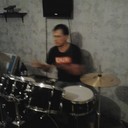  ,   , 36 ,   ,   , c 