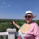  ,   , 60 ,   c , 
