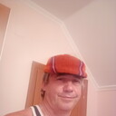 ���������� ������, ���� ������� ���������, 56 ���, ������������ ��� ������, ����� � ���������, c�������� ���������