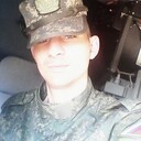 ���������� ��������, ���� ������� ������, 27 ���, ������������ ��� ������, ����� � ���������