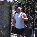  ,   , 53 ,   