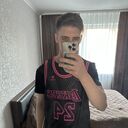  ,   , 28 ,     , c 