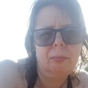  ,   , 55 ,   ,   , c 