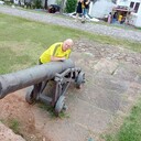  ,   , 62 ,   ,   