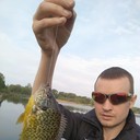 ���������� ����, ���� ������� Yura, 40 ���, ������������ ��� ������