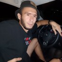 ���������� ���������, ���� ������� ������, 32 ����, ������������ ��� ������, ����� � ���������