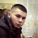 ���������� �������, ���� ������� Sergiu, 33 ����, ������������ ��� ������