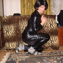  ,   , 50 ,   