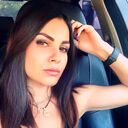  -,   , 33 ,   ,   