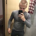 ���������� ������, ���� ������� ������, 27 ���, ������������ ��� ������, ����� � ���������