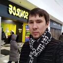 ���������� �������, ���� ������� ������, 37 ���, ������������ ��� ������, ����� � ���������, c�������� ���������