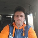  ,   , 44 ,   c 
