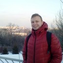 ���������� Warszawa, ���� ������� �������, 33 ����, ������������ ��� ������, ����� � ���������, c�������� ���������