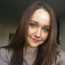 ���������� �����-���������, ���� ������� �����, 26 ���, ������������ ��� ������, ����� � ���������, ���������