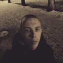 ���������� ������, ���� ������� �����, 34 ����, ������������ ��� ������, ����� � ���������, ���������