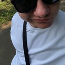 ���������� ������, ���� ����� ������, 20 ���, ������������ ��� ������, ����� � ���������