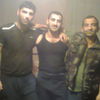  ,   BABEK, 39 ,   