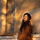 ���������� ������, ���� ������� ��������, 26 ���, ������������ ��� ������, ����� � ���������