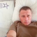  ,   Ը, 36 ,   ,   , c 