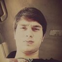 ���������� ������, ���� ������� �����, 32 ����, ������������ ��� ������, ����� � ���������