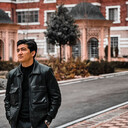 ���������� �������, ���� ������� Rashid, 30 ���, ������������ ��� ������, ����� � ���������