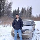 ���������� ��������, ���� ������� ������, 40 ���, ������������ ��� ������, ����� � ���������