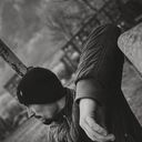 ���������� ������, ���� ������� ����, 36 ���, ������������ ��� ������, ����� � ���������