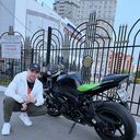 ���������� �������, ���� ������� ������, 41 ���, ������������ ��� ������, ����� � ���������, c�������� ���������, ���������