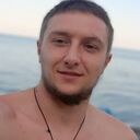 ���������� ������, ���� ������� �����, 28 ���, ������������ ��� ������, ����� � ���������, c�������� ���������, ���������