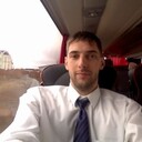 ���������� �����-���������, ���� ������� ���������, 42 ����, ������������ ��� ������, ����� � ���������