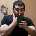 ���������� ������, ���� ������� �����, 40 ���, ������������ ��� ������, ����� � ���������