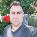  Arthur,   Ander, 38 ,   ,   
