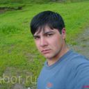 ���������� ���������, ���� ������� ALADDIN, 37 ���, ������������ ��� ����� � ���������, c�������� ���������