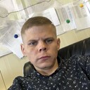 ���������� ����, ���� ������� ����, 30 ���, ������������ ��� ������, ����� � ���������, c�������� ���������, ���������