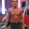 ���������� �����-���������, ���� ������� Sergey, 33 ����, ������������ ��� ������, ����� � ���������, c�������� ���������